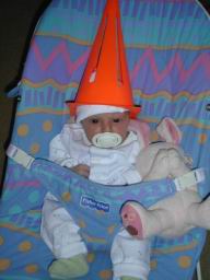 cone1.jpg