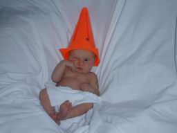 cone2.jpg