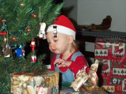 Christmas99_2.jpg