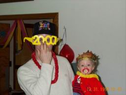 NewYearsEve99.jpg