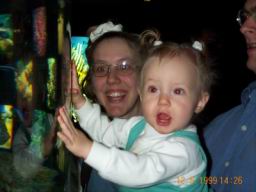 aquarium3.jpg