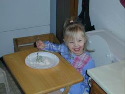 thirdbday.jpg