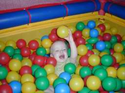 ballpit.jpg
