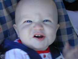 funnyface2.jpg