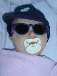 tooCool1.jpg